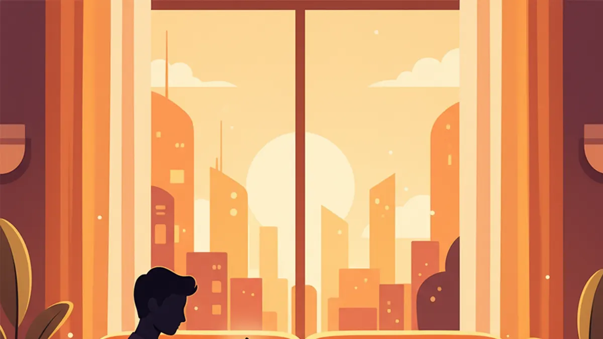 A Week With Slotoro: The Quiet Combo Puzzle
